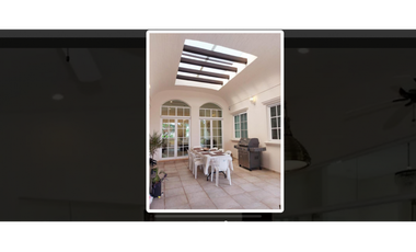 Vnta. CASA / C. José Ma. Morelos3, Alfredo V. Bonfil, Q.Roo, 77560 MEX