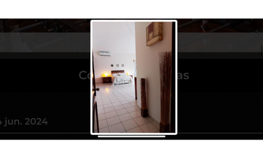 Vnta. CASA / C. José Ma. Morelos3, Alfredo V. Bonfil, Q.Roo, 77560 MEX