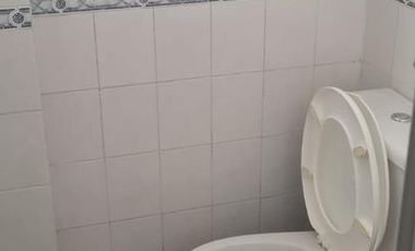 Local Comercial en  Venta