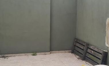 Local Comercial en  Venta