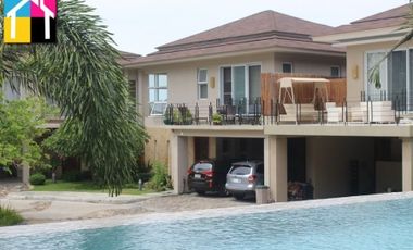 HOUSE AND LOT FOR SALE IN BANAWA CEBU CITY