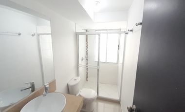 apartamento en arriendo en villa campestre. Cod A6887801