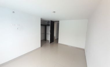 apartamento en arriendo en villa campestre. Cod A6887801