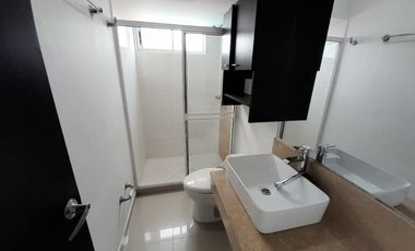 apartamento en arriendo en villa campestre. Cod A6887801