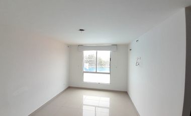apartamento en arriendo en villa campestre. Cod A6887801