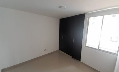apartamento en arriendo en villa campestre. Cod A6887801