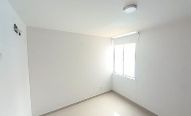 apartamento en arriendo en villa campestre. Cod A6887801