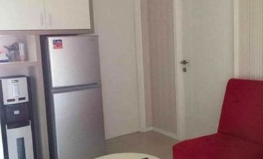 Apartemen Full Furnished Siap Huni Parahyangan Residence Ciumbuleuit Bandung