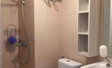 Apartemen Full Furnished Siap Huni Parahyangan Residence Ciumbuleuit Bandung