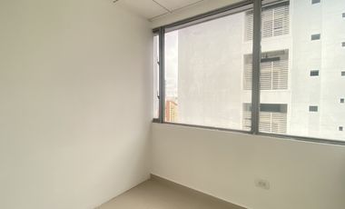 oficina en arriendo en alto prado. Cod A61462