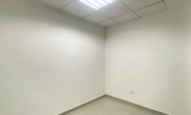 oficina en arriendo en alto prado. Cod A61462