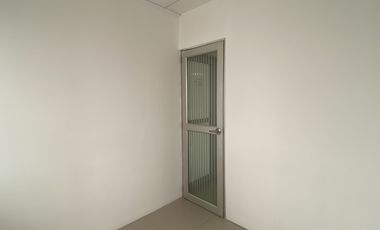 oficina en arriendo en alto prado. Cod A61462