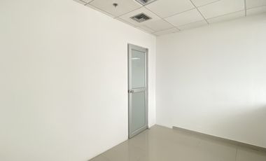 oficina en arriendo en alto prado. Cod A61462