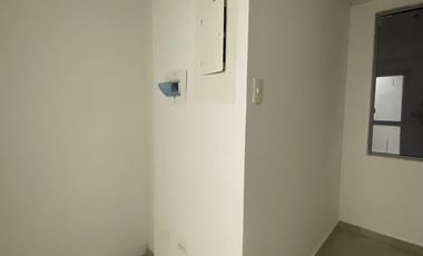 oficina en arriendo en alto prado. Cod A61462