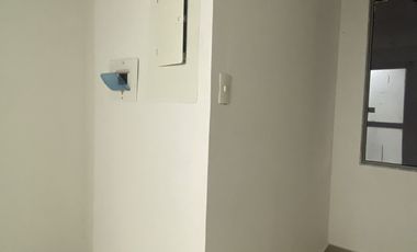 oficina en arriendo en alto prado. Cod A61462