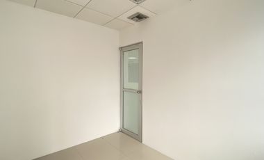 oficina en arriendo en alto prado. Cod A61462