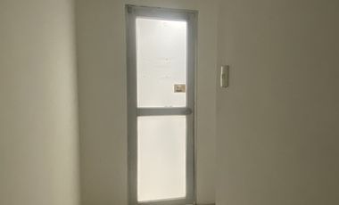 oficina en arriendo en alto prado. Cod A61462