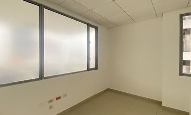 oficina en arriendo en alto prado. Cod A61462