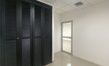 oficina en arriendo en alto prado. Cod A61462