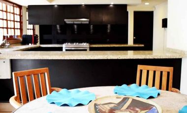 CASA RESIDENCIAL EN VENTA EN PRADOS DEL CAMPESTRE, MORELIA