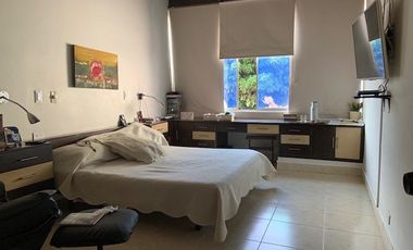 CAOBOS CASA Y TRES LOCALES.