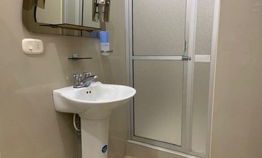 CAOBOS CASA Y TRES LOCALES.