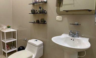 CAOBOS CASA Y TRES LOCALES.