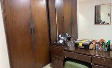 CAOBOS CASA Y TRES LOCALES.