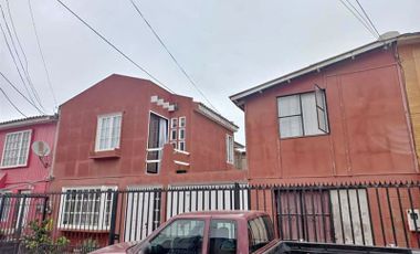 Casa en Venta en La Serena