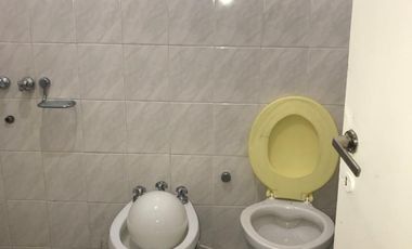 VENTA -  VILLA MADERO - EXCELENTE LOTE DE 8.66 x 51.96