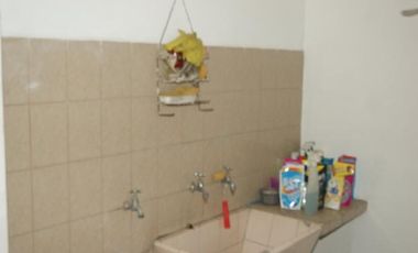 Casa en Venta en Boulogne, San Isidro, Buenos Aires