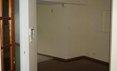 Casa en Venta en Boulogne, San Isidro, Buenos Aires