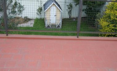 Casa en Venta en Boulogne, San Isidro, Buenos Aires