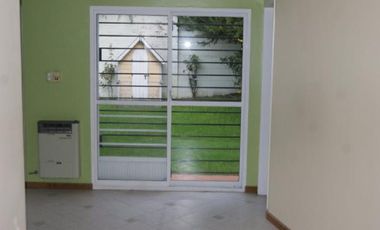 Casa en Venta en Boulogne, San Isidro, Buenos Aires