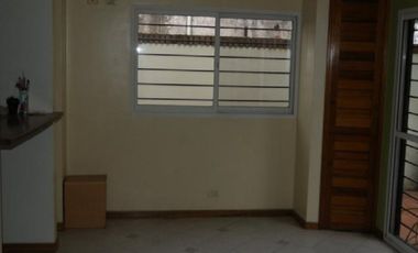 Casa en Venta en Boulogne, San Isidro, Buenos Aires