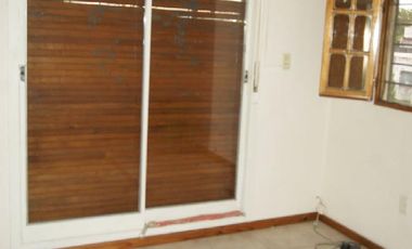 Casa en Venta en Boulogne, San Isidro, Buenos Aires