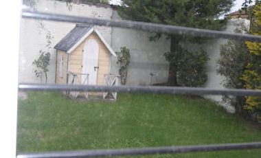 Casa en Venta en Boulogne, San Isidro, Buenos Aires