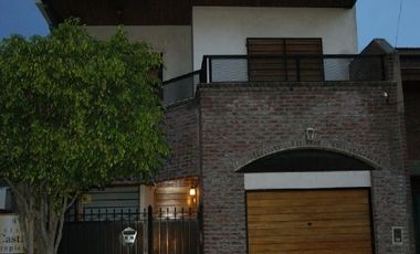 Casa en Venta en Boulogne, San Isidro, Buenos Aires