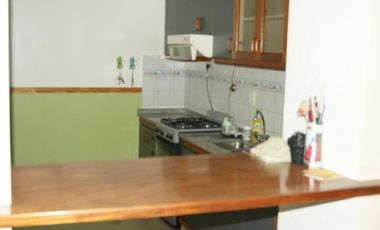 Casa en Venta en Boulogne, San Isidro, Buenos Aires