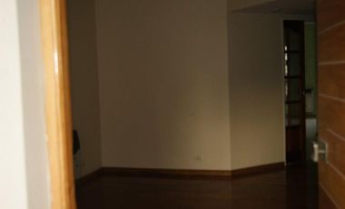 Casa en Venta en Boulogne, San Isidro, Buenos Aires