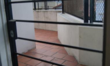 Casa en Venta en Boulogne, San Isidro, Buenos Aires