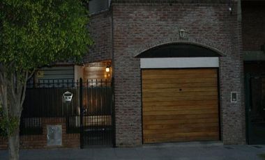 Casa en Venta en Boulogne, San Isidro, Buenos Aires