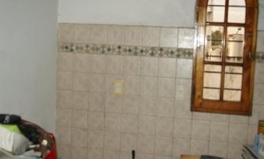 Casa en Venta en Boulogne, San Isidro, Buenos Aires