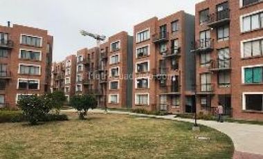 Venta de apartamento en Madrid $ 205.000.000