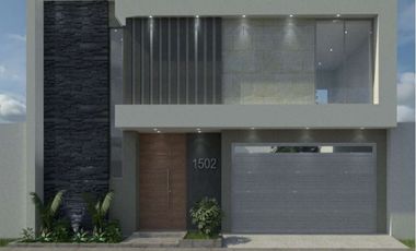 CASA EN VENTA FRACC. PALMAS GREEN CON RECAMARA EN P.B. MEDELLIN,VER.