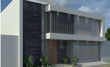 CASA EN VENTA FRACC. PALMAS GREEN CON RECAMARA EN P.B. MEDELLIN,VER.
