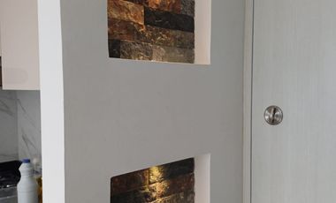 apartamento en arriendo en puente aranda. Cod A88