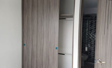 apartamento en arriendo en puente aranda. Cod A88