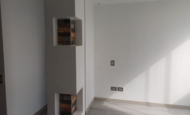 apartamento en arriendo en puente aranda. Cod A88