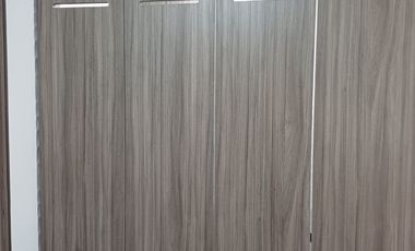 apartamento en arriendo en puente aranda. Cod A88